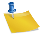 IB Security Assistant Syllabus 2025: Complete Tier-wise Breakdown & Topic List