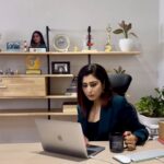 Ghazal-Alagh-Startup-Advice