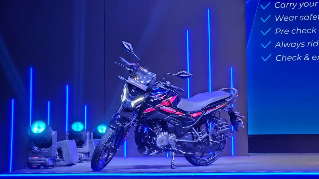 hero-glamour-x-125 -launched