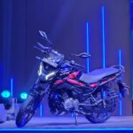 New Hero Glamour X 125 Launched Should You Buy the Over Honda SP 125 or TVS Raider? hero-glamour-x-125 -launched