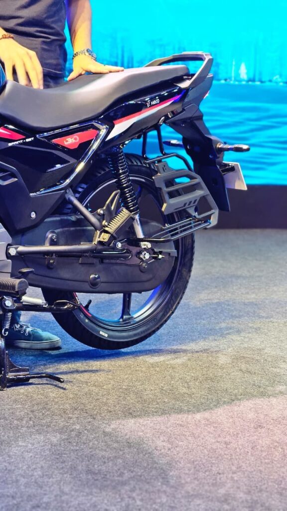 hero-glamour-x-125 -launched
