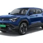 Maruti-Suzuki-to-Invest-₹70000-Crore-in-India