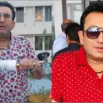 Joy Banerjee Passes Away at 62 | Famous Bengali Actor & BJP Leader Joy-banerjee-govtjobdeck