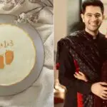 Parineeti Chopra Pregnancy News: Couple Announces Baby Joy Parineeti-Chopra-pregnancy-news