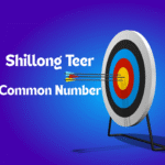 shillong-teer-common-number-govtjobdeck