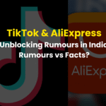 TikTok-Unblocking-Rumours-in-India
