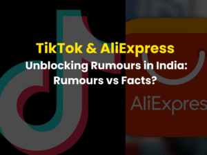 TikTok-Unblocking-Rumours-in-India