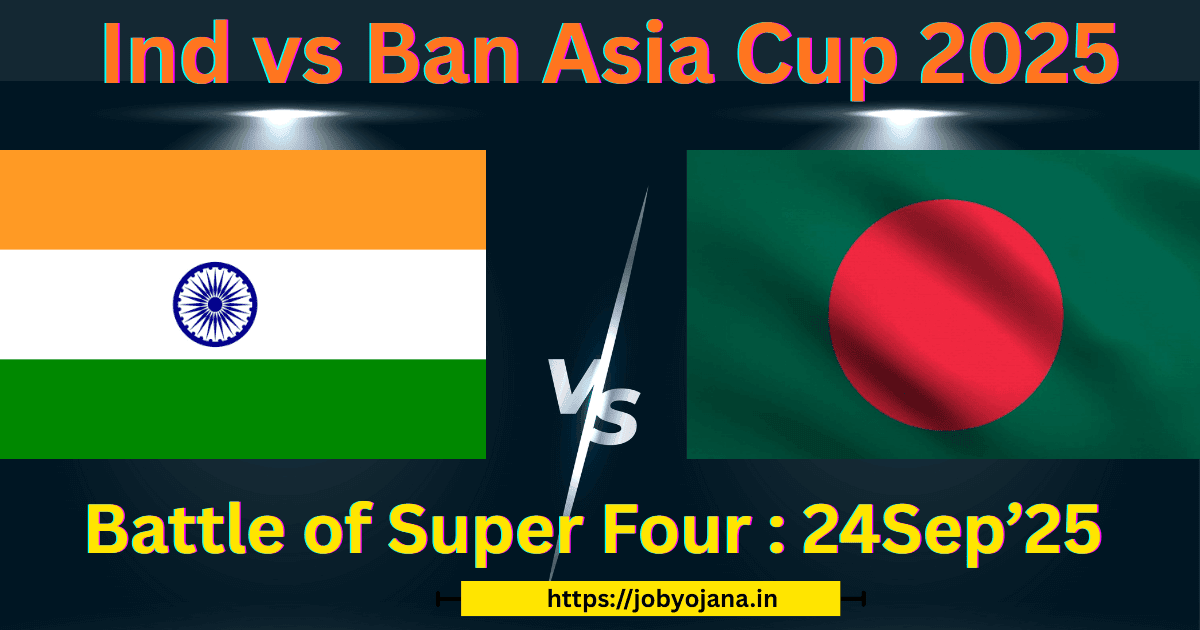 Ind-vs-Ban-Asia-Cup-2025