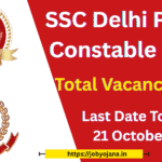 SSC-Delhi-Police-Constable-2025