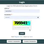 IB-ACIO-City-Intimation-Slip-2025