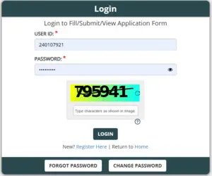 IB-ACIO-City-Intimation-Slip-2025