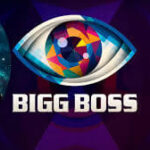 Bigg-Boss-19-Contestant-Net-Worth-Biographies.webp