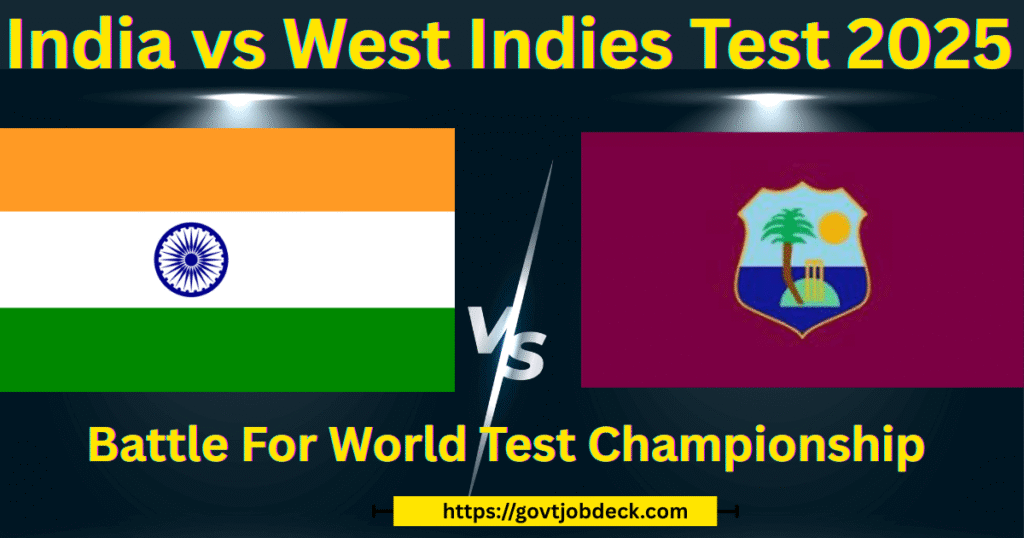 India-vs-West-Indies-First-Test