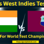 India-vs-West-Indies-First-Test