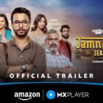 Jamnapaar Season 2 Release Date: A Career Hustle Story Every Job Aspirant Must Watch Jamnapaar-Season-2-Release-Date.webp