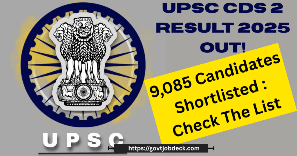 UPSC-CDS-2-Result-2025-Out.webp