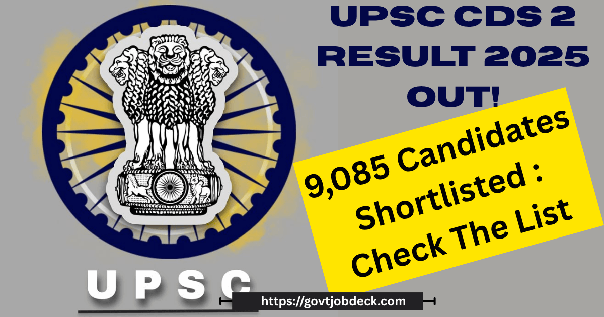 UPSC-CDS-2-Result-2025-Out.webp