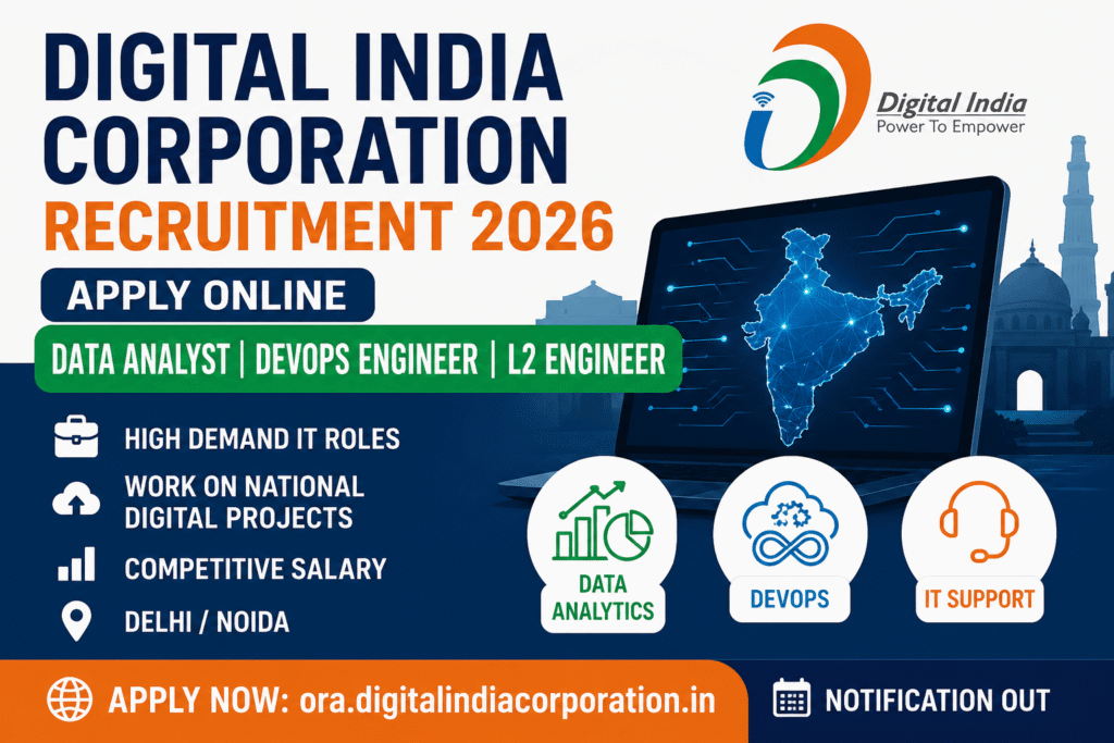 /digital-india-corporation-recruitment-2026-out-data-analyst-devops/
