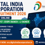 /digital-india-corporation-recruitment-2026-out-data-analyst-devops/