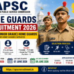 apsc-home-guards-recruitment-2026