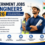 government-jobs-for-engineers-2026