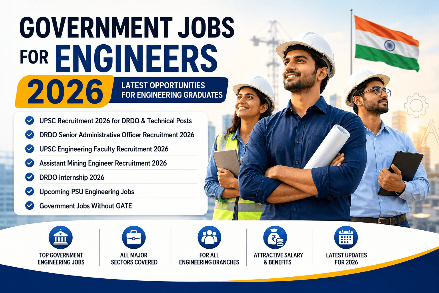 government-jobs-for-engineers-2026
