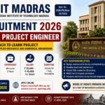 iit-madras-recruitment-2026-senior-project-engineer
