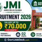 jamia-millia-islamia-recruitment-2026