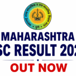 maharashtra-hsc-result-2026