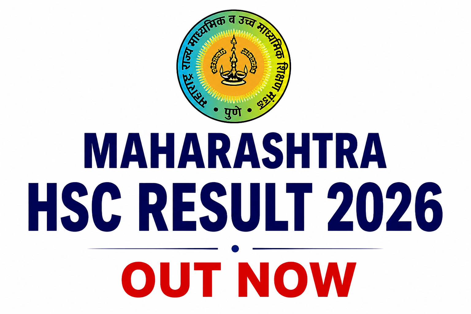 maharashtra-hsc-result-2026