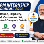 pm-internship-scheme-2026
