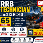 rrb-technician-recruitment-2026