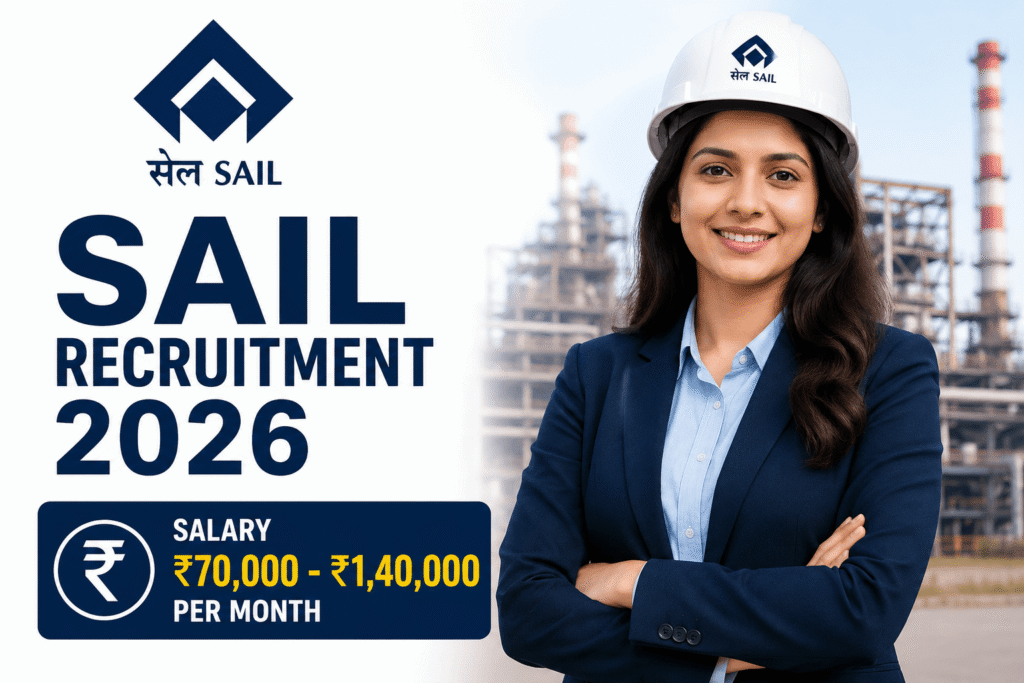 sail-young-professional-recruitment-2026