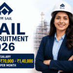 sail-young-professional-recruitment-2026