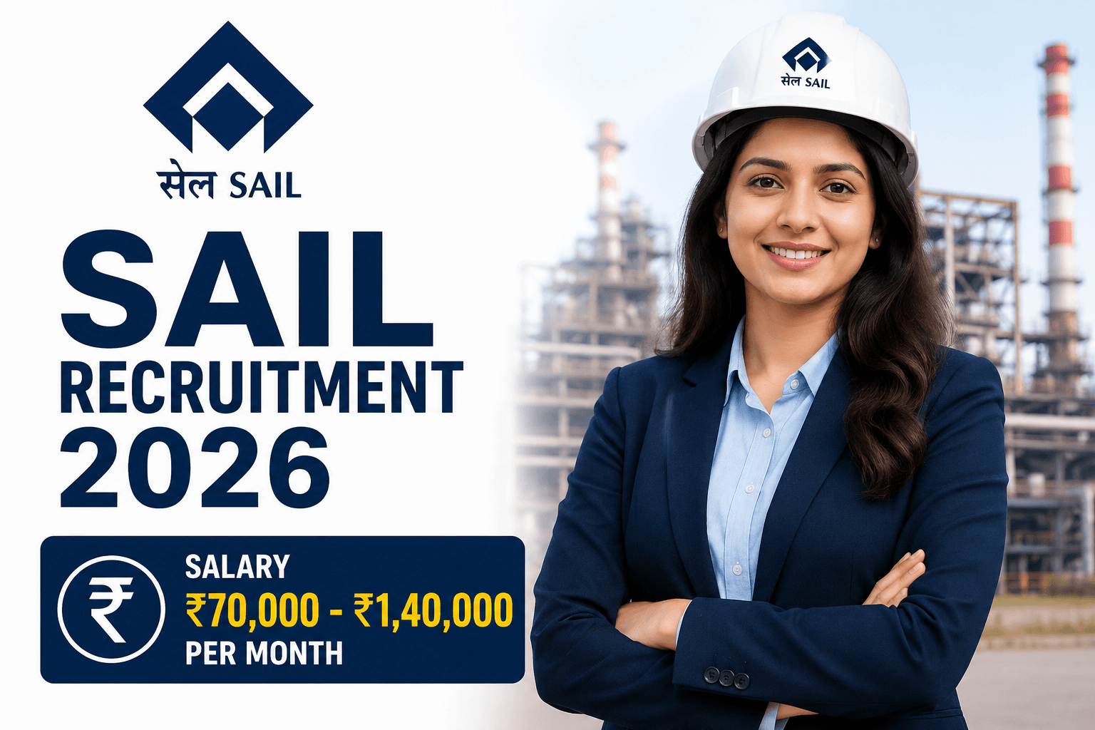 sail-young-professional-recruitment-2026