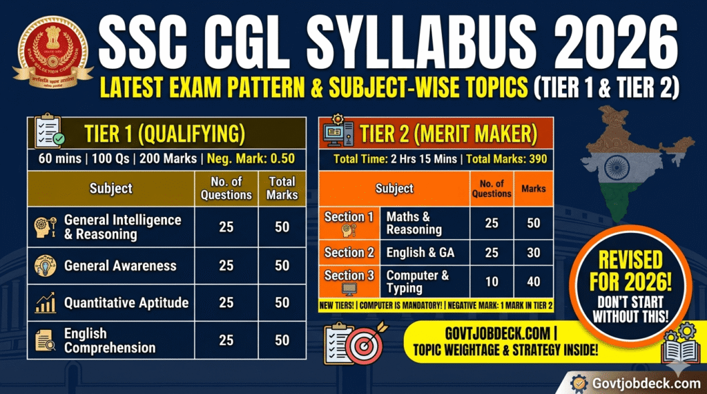 /ssc-cgl-syllabus-2026/