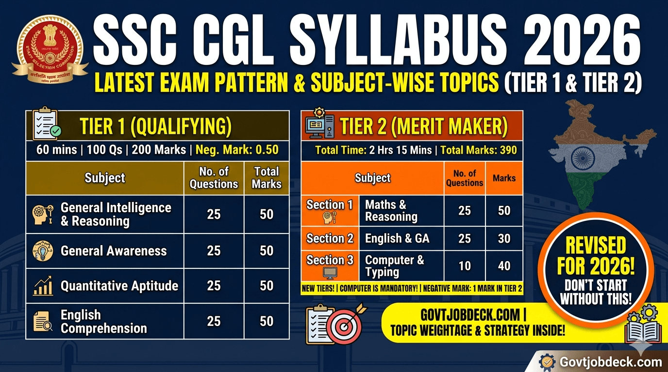 /ssc-cgl-syllabus-2026/