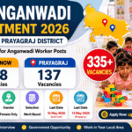 up-anganwadi-recruitment-2026-lucknow-prayagraj