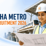 MAHA Metro Recruitment 2026 | 12 Executive Posts — Apply by 03 Aug
