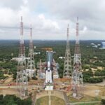 ISRO SDSC SHAR Recruitment 2026 notification for Technical Assistant, Technician, MTS and other posts